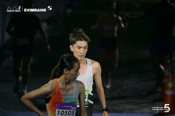 Photo HO CHI MINH CITY NIGHT RUN EXIMBANK 2026 - b6ece0b3041d36c11b9e12c3ce0d09b6.jpg