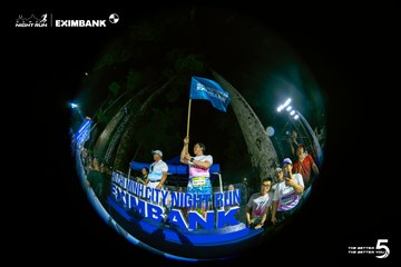 Ảnh sự kiện HO CHI MINH CITY NIGHT RUN EXIMBANK 2026 - b6fcd86fbc7fe18321c064bbcc6684b9.jpg