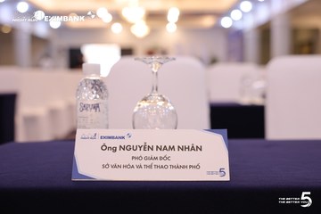 Ảnh sự kiện HO CHI MINH CITY NIGHT RUN EXIMBANK 2026 - b70648c810fb6b26603539d60e2beeab.jpg