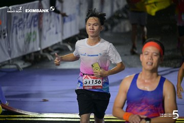 Ảnh sự kiện HO CHI MINH CITY NIGHT RUN EXIMBANK 2026 - b7094c9f5dd7bcc77cefbbf4adbb99b6.jpg