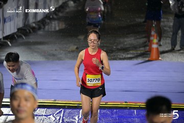 Photo HO CHI MINH CITY NIGHT RUN EXIMBANK 2026 - b70df72c3af88cc65a7e64696485c149.jpg