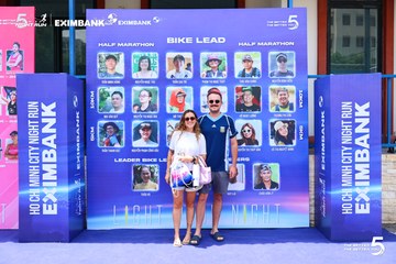 Photo HO CHI MINH CITY NIGHT RUN EXIMBANK 2026 - b7109c1eec910a56c709895f36e0fb3c.jpg