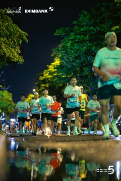 Ảnh sự kiện HO CHI MINH CITY NIGHT RUN EXIMBANK 2026 - b71d916e5ee5a2b5ead18dffdb00ce1e.jpg