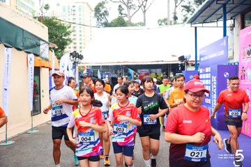 Photo HO CHI MINH CITY NIGHT RUN EXIMBANK 2026 - b724ed2035a75eca5b2f7bf8fcaf5e82.jpg