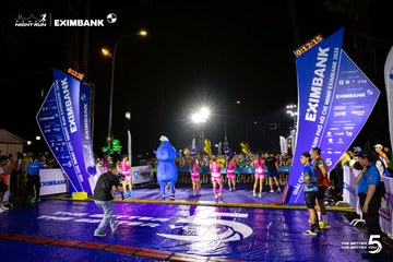 Ảnh sự kiện HO CHI MINH CITY NIGHT RUN EXIMBANK 2026 - b72e80cd677728fe3dc1fa6c971026ba.jpg