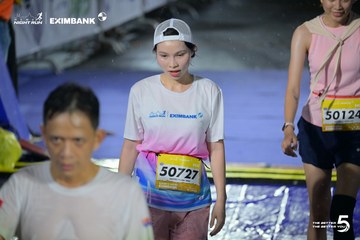 Photo HO CHI MINH CITY NIGHT RUN EXIMBANK 2026 - b73ec7eae13d3bca01ef414da49c5edf.jpg