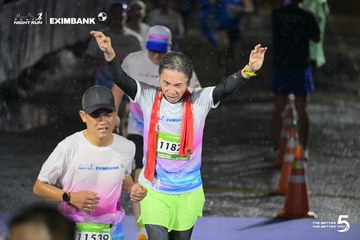 Photo HO CHI MINH CITY NIGHT RUN EXIMBANK 2026 - b745f0184425129fd5aa0ec3c9912e30.jpg