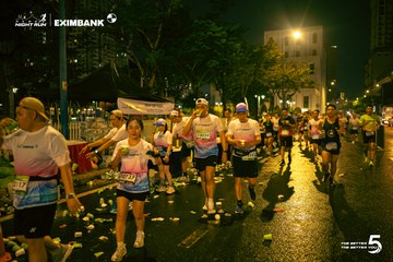 Ảnh sự kiện HO CHI MINH CITY NIGHT RUN EXIMBANK 2026 - b75e9c224e6933388f5921b5e81f62cd.jpg