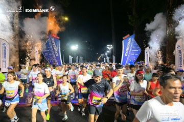 Ảnh sự kiện HO CHI MINH CITY NIGHT RUN EXIMBANK 2026 - b773cfad601eb17385cd11e6ad54eab0.jpg