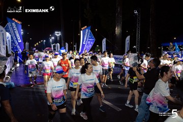 Ảnh sự kiện HO CHI MINH CITY NIGHT RUN EXIMBANK 2026 - b77de37054bd33ec6b0092e5d7cbaab0.jpg