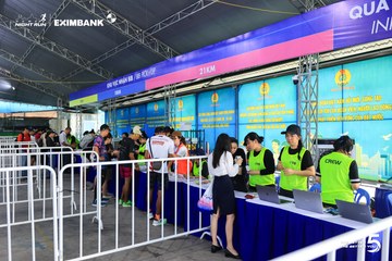 Photo HO CHI MINH CITY NIGHT RUN EXIMBANK 2026 - b78a7a0b5e1ec35db9022a99db76a1f6.jpg