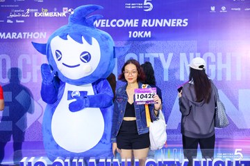 Photo HO CHI MINH CITY NIGHT RUN EXIMBANK 2026 - b7a5e3c3aacb381bc46c798268db93bf.jpg
