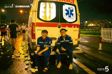 Ảnh sự kiện HO CHI MINH CITY NIGHT RUN EXIMBANK 2026 - b7ac4c85c1bcf67d4041922810752eec.jpg