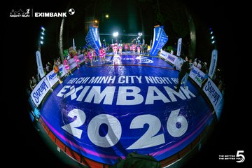 Ảnh sự kiện HO CHI MINH CITY NIGHT RUN EXIMBANK 2026 - b7b06896a8a74e8573e63325ee0c020e.jpg