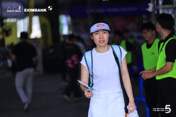 Photo HO CHI MINH CITY NIGHT RUN EXIMBANK 2026 - b7b345750b452593b79385c0412cf4bf.jpg
