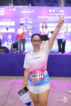 Ảnh sự kiện HO CHI MINH CITY NIGHT RUN EXIMBANK 2026 - b7cf1244a84fd11e90dee12e52d92791.jpg