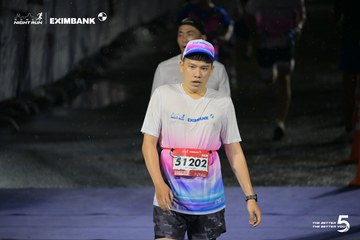 Photo HO CHI MINH CITY NIGHT RUN EXIMBANK 2026 - b7dd08ecfcaf4fd190d2a50014b84321.jpg