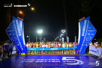 Ảnh sự kiện HO CHI MINH CITY NIGHT RUN EXIMBANK 2026 - b7df5229f472b47ad44c5d11ddfc83d8.jpg