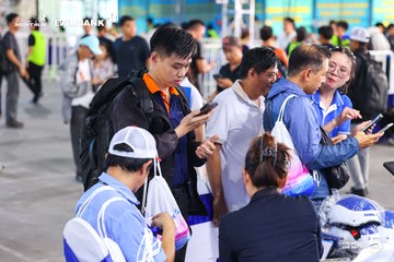 Ảnh sự kiện HO CHI MINH CITY NIGHT RUN EXIMBANK 2026 - b7e7fd79fc9b85bc1e7101264034080e.jpg