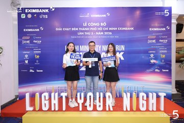 Ảnh sự kiện HO CHI MINH CITY NIGHT RUN EXIMBANK 2026 - b7f50faa606d9cdda417e98c1880c9f5.jpg