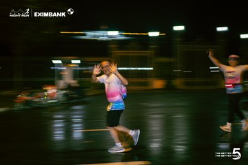 Ảnh sự kiện HO CHI MINH CITY NIGHT RUN EXIMBANK 2026 - b7fe79662f38bd24dde171919d8b3284.jpg