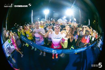 Ảnh sự kiện HO CHI MINH CITY NIGHT RUN EXIMBANK 2026 - b80fcca73082fda8e8b81dbef4f58f8b.jpg