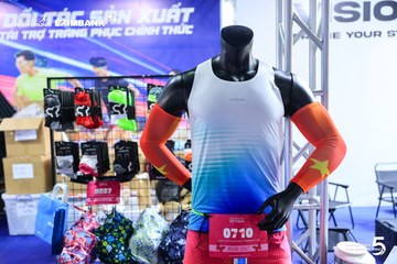 Ảnh sự kiện HO CHI MINH CITY NIGHT RUN EXIMBANK 2026 - b81a2ff84527ccecee7d1e9505db9b94.jpg