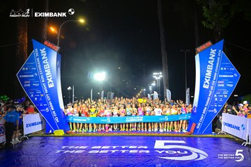 Ảnh sự kiện HO CHI MINH CITY NIGHT RUN EXIMBANK 2026 - b8205adb1e40d56a00c255321705295d.jpg