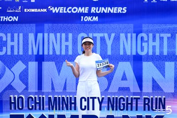 Photo HO CHI MINH CITY NIGHT RUN EXIMBANK 2026 - b82b4f4d06c4998257372ae439450462.jpg