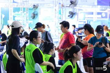 Photo HO CHI MINH CITY NIGHT RUN EXIMBANK 2026 - b83cacd83bfa352d9a739972ec69bce8.jpg