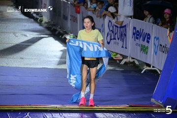 Photo HO CHI MINH CITY NIGHT RUN EXIMBANK 2026 - b863a755d28e4c1b3bebc68b5fed5e7c.jpg