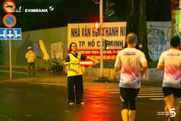 Ảnh sự kiện HO CHI MINH CITY NIGHT RUN EXIMBANK 2026 - b868734ab24cfefc7f87b2cad0195a94.jpg