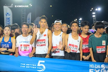 Ảnh sự kiện HO CHI MINH CITY NIGHT RUN EXIMBANK 2026 - b8731d1116135776f93817752ddfd22f.jpg