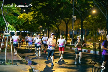 Ảnh sự kiện HO CHI MINH CITY NIGHT RUN EXIMBANK 2026 - b87a43665abe3090bcaa2d6c55ebc370.jpg