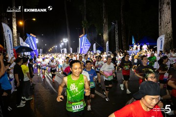 Ảnh sự kiện HO CHI MINH CITY NIGHT RUN EXIMBANK 2026 - b894bd21724b46b76ef9c00a93807adf.jpg