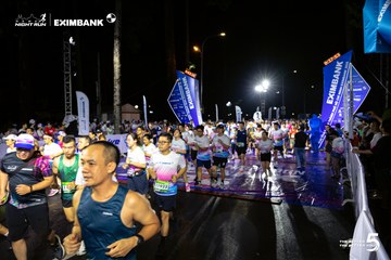 Ảnh sự kiện HO CHI MINH CITY NIGHT RUN EXIMBANK 2026 - b8a7dbdb4443ee62df071efd7153d52b.jpg