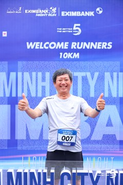 Photo HO CHI MINH CITY NIGHT RUN EXIMBANK 2026 - b8a85e1c661240a9a51bdeff4abbafd7.jpg