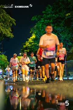 Ảnh sự kiện HO CHI MINH CITY NIGHT RUN EXIMBANK 2026 - b8b40f437cde46409ce759d461461ac4.jpg