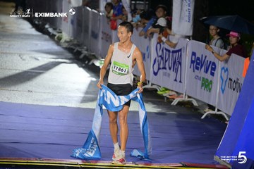 Photo HO CHI MINH CITY NIGHT RUN EXIMBANK 2026 - b8d2253052404de68c9f29ad839ac928.jpg