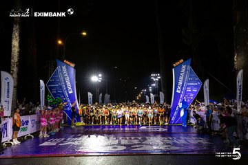 Ảnh sự kiện HO CHI MINH CITY NIGHT RUN EXIMBANK 2026 - b8dc22d1753c50f2db10bfcd560c7c9a.jpg