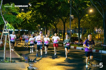 Ảnh sự kiện HO CHI MINH CITY NIGHT RUN EXIMBANK 2026 - b8f1188418d44a54aaa6f76139ac42ce.jpg