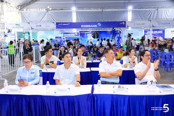 Ảnh sự kiện HO CHI MINH CITY NIGHT RUN EXIMBANK 2026 - b8f1463624245129230e9ed8a70d056e.jpg