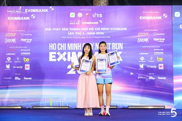 Photo HO CHI MINH CITY NIGHT RUN EXIMBANK 2026 - b9033ee0e09c571bfb2e5f0044ea9342.jpg