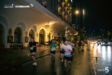 Ảnh sự kiện HO CHI MINH CITY NIGHT RUN EXIMBANK 2026 - b90932c04059775d87ec465e4bfc2385.jpg