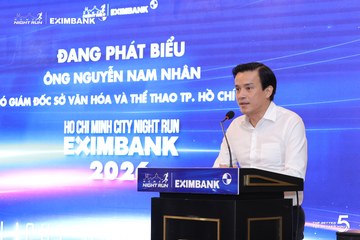 Photo HO CHI MINH CITY NIGHT RUN EXIMBANK 2026 - b90c3b7b70eead323f93d09505b171d4.jpg