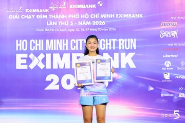 Photo HO CHI MINH CITY NIGHT RUN EXIMBANK 2026 - b914dfa4959ddb8499a83b594c109db5.jpg