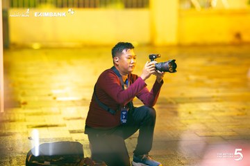 Photo HO CHI MINH CITY NIGHT RUN EXIMBANK 2026 - b92dca3a4dc1076a18c577c2b134d99e.jpg