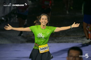 Ảnh sự kiện HO CHI MINH CITY NIGHT RUN EXIMBANK 2026 - b92fa4839d163f5b13d03ecc49ec5adf.jpg