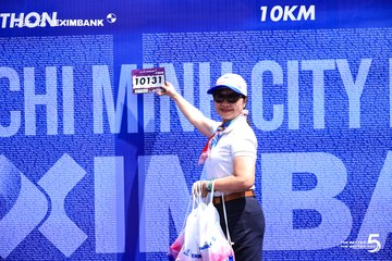 Ảnh sự kiện HO CHI MINH CITY NIGHT RUN EXIMBANK 2026 - b9324e1f1f5ccfb927c1c4b5250a1a57.jpg
