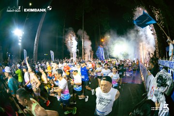 Ảnh sự kiện HO CHI MINH CITY NIGHT RUN EXIMBANK 2026 - b9379d9ff4940171d4445dbf5a9c2be5.jpg